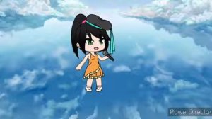 Ёлка песня *На большом воздушном шаре*