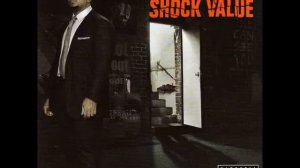 Timbaland - The Way I Are Feat. Keri Hilson & DOE