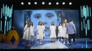 NucKids - Слова - Стартовая конференция «Достояние Росатома»