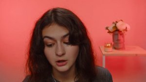 АСМР чтение Библии✨ | ASMR reading the Bible