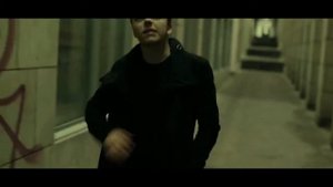 Johnyboy - Любой ценой 2013