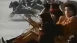 Midi Maxi Efti - Masenko