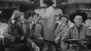 Ella Fitzgerald With Chick Webb - A Tisket A Tasket (1938)