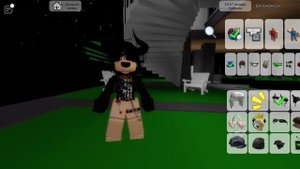 Как сделать крутой скин