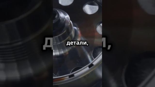 а вы знали ?