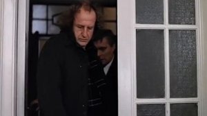 — Андрей, я — алкач? — Алкач, алкач… — Андрей, а ви — ходок. — Ходок, я ходок!..