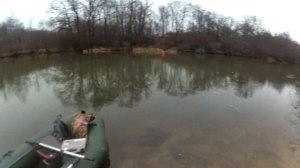 Речные прогулки 2022