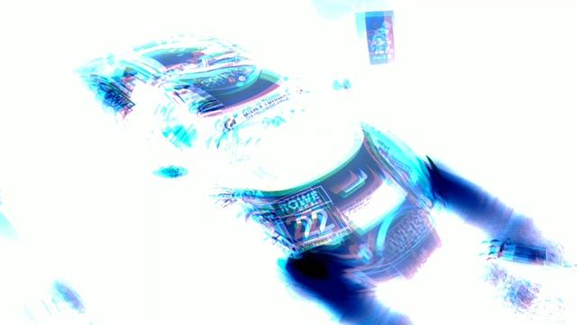 Басс качает 4 смотреть онлайн