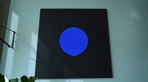 Японский минимализм / Квартира Fashion блогера / Рум Тур / Обзор квартиры /