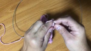 Красивое оформление на ваши изделия