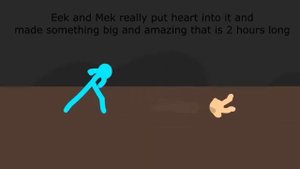 Top 15 Stickman Tournaments OF ALL TIME