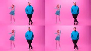 Детка ты ку-ку ?  music канал