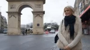 Екатерина Кузнецова Love