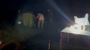 На лодке пвх из Уфы на реку Кама. Итоги. (4 серия)