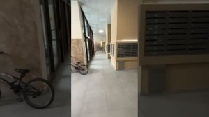Однокомнатная квартира-студия Москва г., Рязановское пос., Логинова ул., 5к2