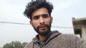 Jelena Rozga Concert Last Night | Stjepan Hauser Ex Wife Jelena Rozga