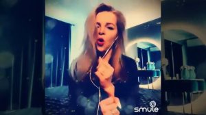 Кавер песни «Бессмертный полк» Яны Вайновской - by Galinka_malinka