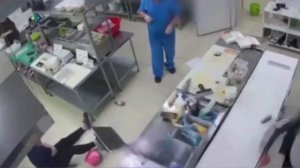 Суд вынес обвинительный приговор по делу об убийстве суши-мастера в Сыктывкаре