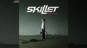 Skillet - The Last Night (Short Version)