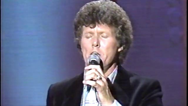 Nashville Now, 1988. Gary Lewis, Dennis Yost, Sonny Geraci, Billy J Kramer смотреть онлайн