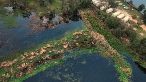 Lexa Raballo -Orlando