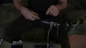 самосвал на зубаря.  муха на корюшку.блесна на корюшку.