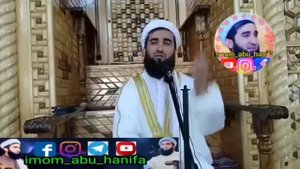 Достони Як Сарватмад.Мавлоно Ахмад Фируз