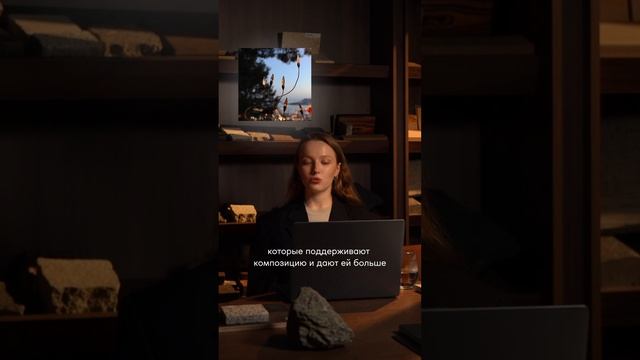 Как выбрать идеальное освещение для сада #освещениесада #ландшафтныйдизайн