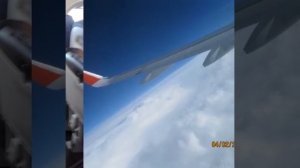 Лепс клип где-то за тучами