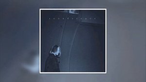 Øneheart & ooes · forever
