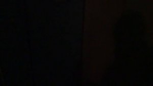 Пассажирский лифт V=1 м-с, Q=400 кг (4504)