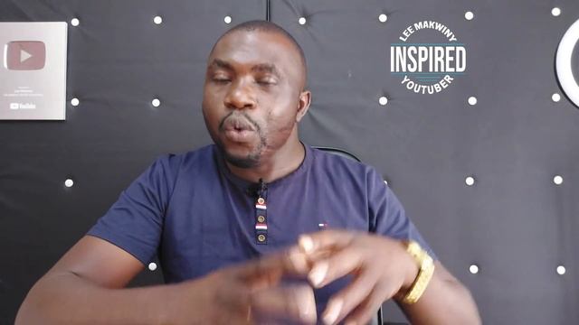 Oscar Sudi and Kipchuma Missing In William Ruto Campaigns | The Inside Story смотреть онлайн