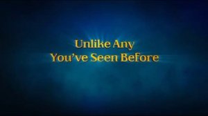 РАПУНЦЕЛЬ (трейлер англ.)