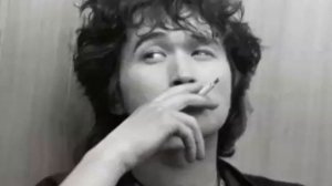 Кино - Бездельник.