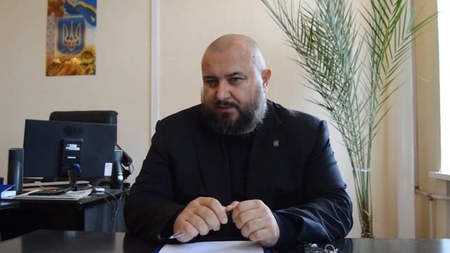 Жители Боровского дождались новую дорогу смотреть онлайн