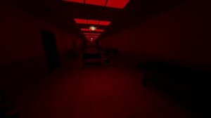 Escape The Backrooms | Level Run For Your Life Guide/Tutorial