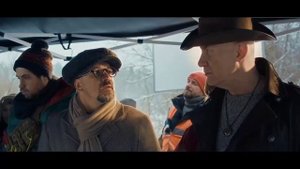 Новый год в Берёзовке - 2024 (10)