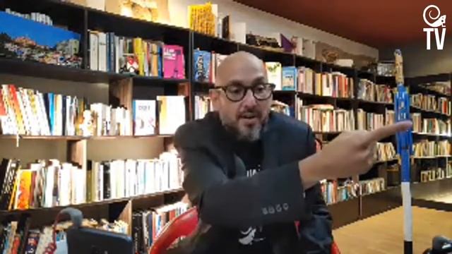 ¿Qué relación existe entre la deforestación y la pandemia de Covid-19? смотреть онлайн