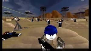 the last guest story game FINAL RELEASE