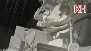 Эволюция танкостроения