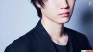 Dori Sakurada || 10 Things You Didn't Know About Dori Sakurada