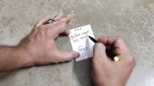 প্রেমাগ্নি বশীকরণ | বশীকরণ করার উপায় | বশীকরণ টোটকা দূর থেকে |bosikoron korar upay bangla | বশীকরণ