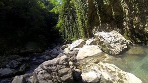 Пасть Дракона 2021.mp4