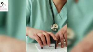 QON QUYUQLASHISHI — SABABLARI, ALOMATLARI, VA QONNI SUYULTIRISH UCHUN VOSITALAR