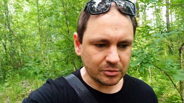 Это помогло ПЕРЕЖИТЬ РАЗВОД!  как справиться с депрессией после развода с ЖЕНОЙ