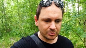 Это помогло ПЕРЕЖИТЬ РАЗВОД!  как справиться с депрессией после развода с ЖЕНОЙ
