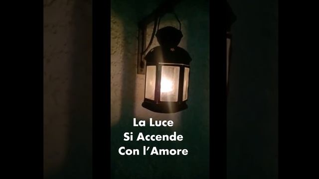 Chiara Lubich: La Luce @FocoB