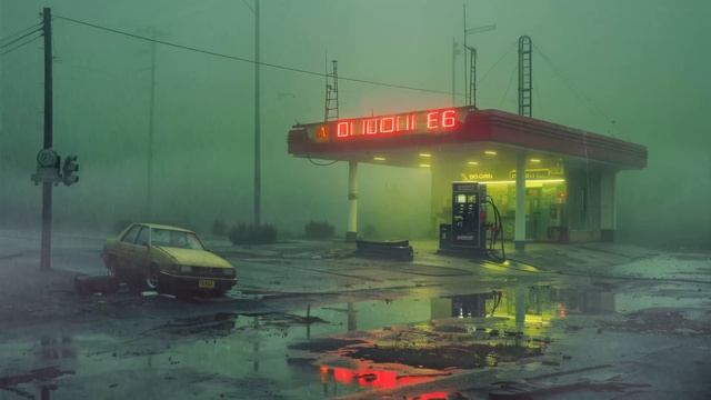 apocalypse Portentum смотреть онлайн