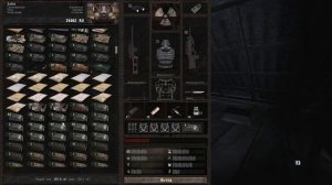 Прохождение STALKER Dead Air — Часть 103: Химера против Псевдособак