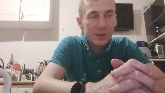 Война за новый мировой порядок